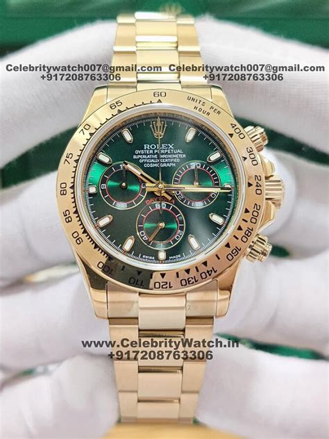 cheap rolex alternative|89.99 copy rolex watches.